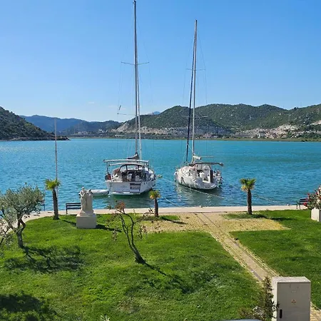 Haven Bay *