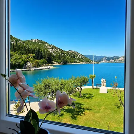 Haven Bay *